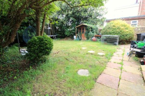 garden.JPG