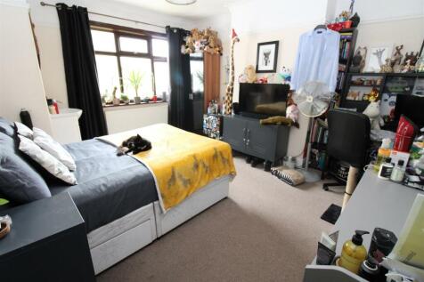 bedroom three.JPG
