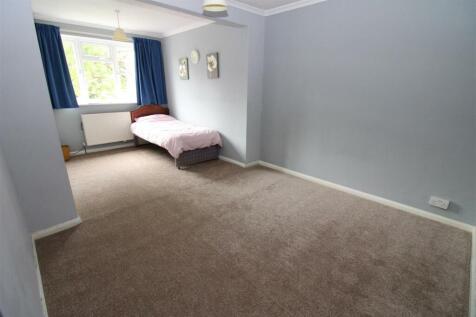bedroom two.JPG