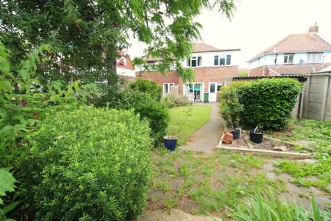 garden2.JPG
