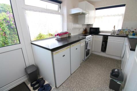 kitchen1.JPG