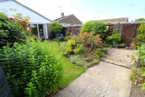 garden3.JPG