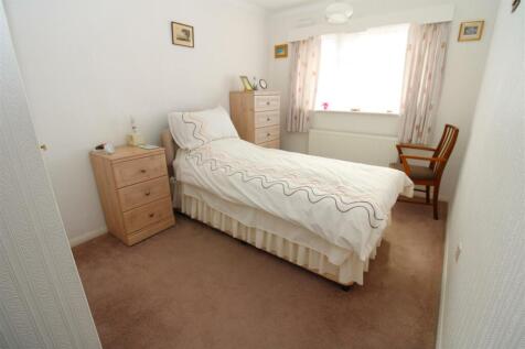 bedroom two.JPG
