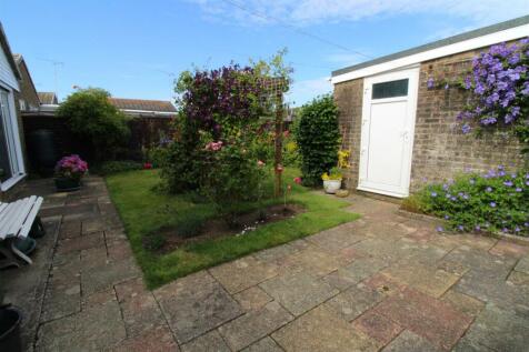 garden 5.JPG