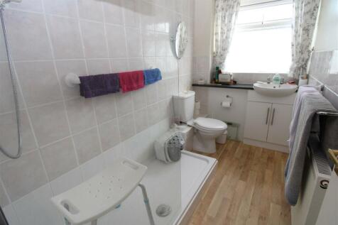 shower room.JPG