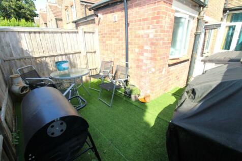 garden.JPG