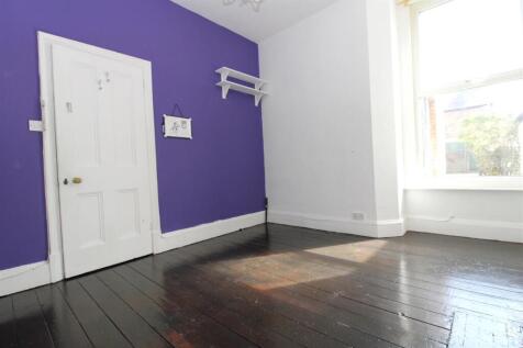 dining room 2.JPG