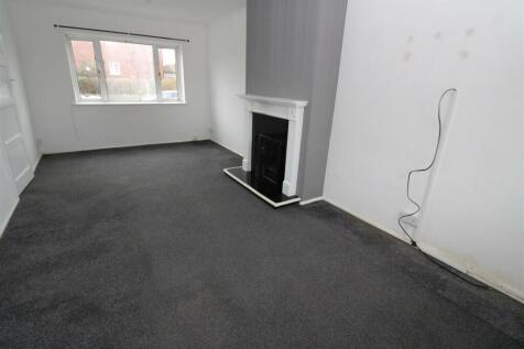 lounge.JPG