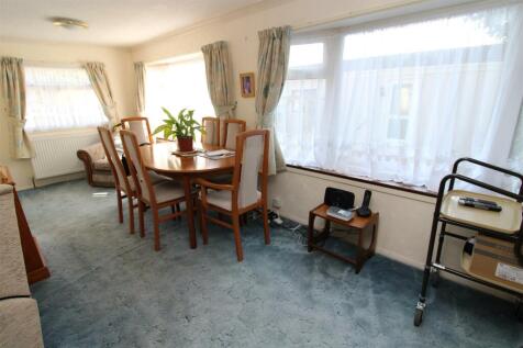 dining room.JPG