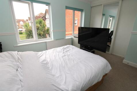 bedroom one.JPG