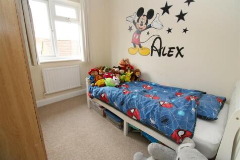 bedroom two.JPG