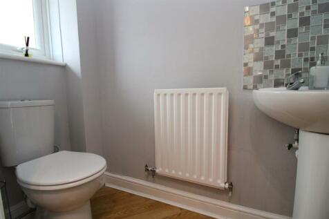 ds loo.JPG