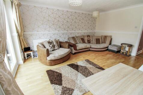 LOUNGE EDITED_1.jpg
