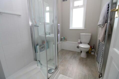 shower room.JPG