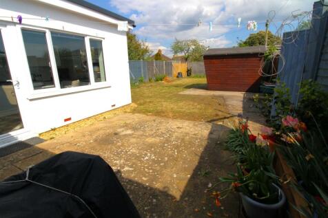 garden2.JPG