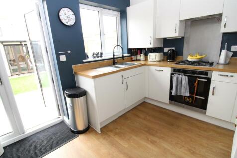 kitchen 1.JPG
