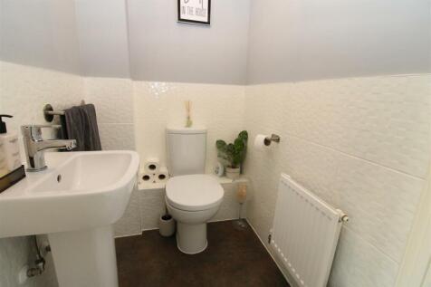 ds loo.JPG