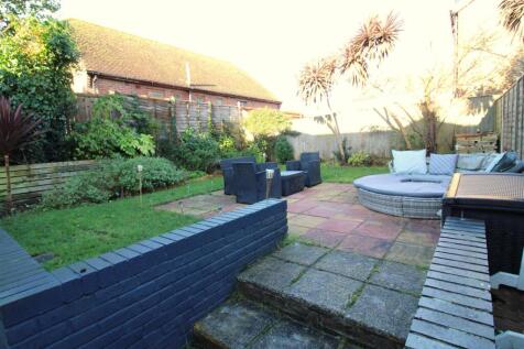 garden.JPG