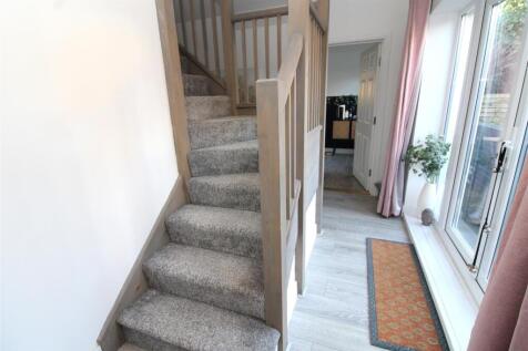 stairs ours.JPG