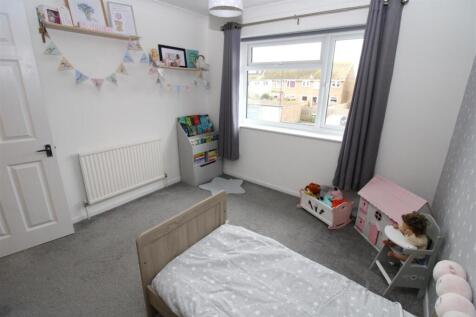 bedroom two.JPG