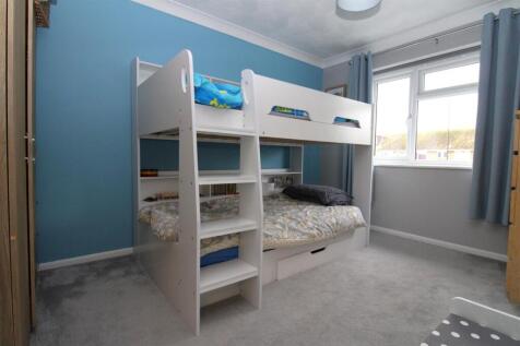 bedroom three.JPG