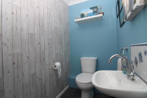 ds loo.JPG