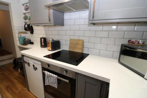 kitchen 4.JPG