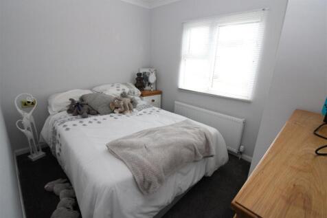 bedroom two.JPG