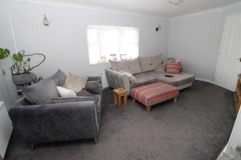 lounge2.JPG