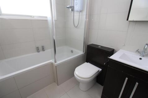 bathroom.JPG