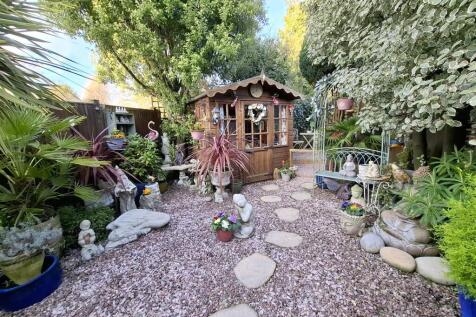 garden.jpg