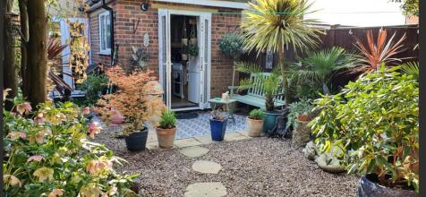 OWNER GARDEN 2.jpg