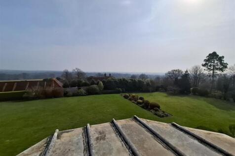 view 2.jpg