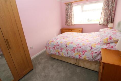bedroom again.JPG
