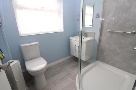 shower room.JPG