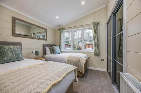 Littlehampton Marina, Ferry Road, Littlehampton-Sm