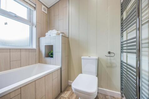 Littlehampton Marina, Ferry Road, Littlehampton-Sm