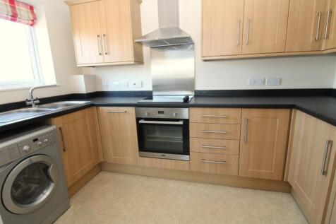 kitchen 1.JPG
