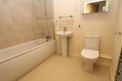 bathroom.JPG