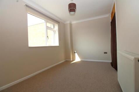 bedroom two.JPG