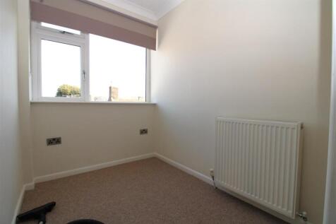 bedroom three.JPG