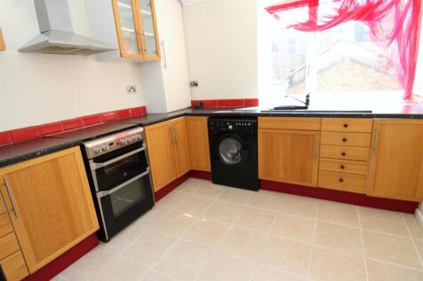 Kitchen.JPG