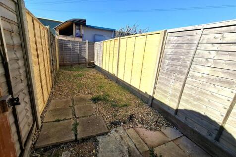 sunny garden.jpg