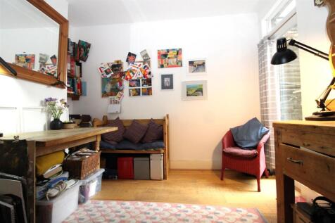 dining room edited.JPG
