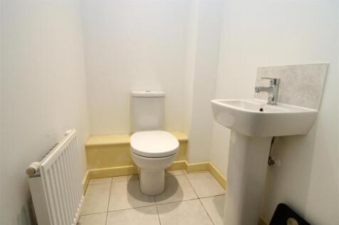 ds loo2.JPG