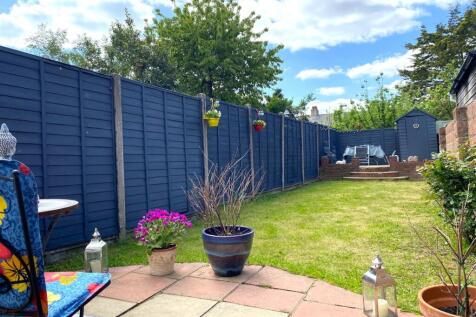 garden1.jpg