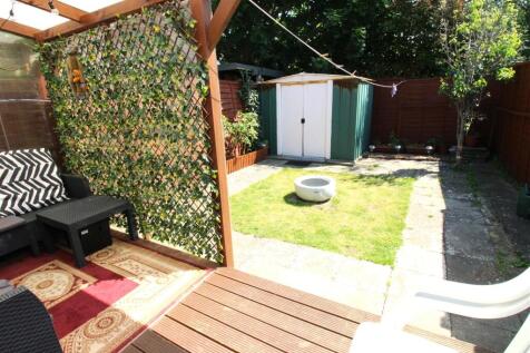 garden 2.JPG