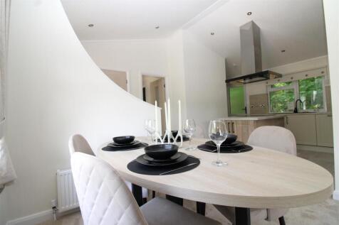 dining area.JPG
