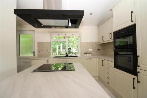 kitchen 3.JPG