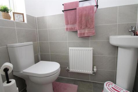 ds loo.JPG